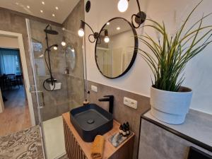 Ferienwohnung Westermann, Businesswohnung, Monteurzimmer