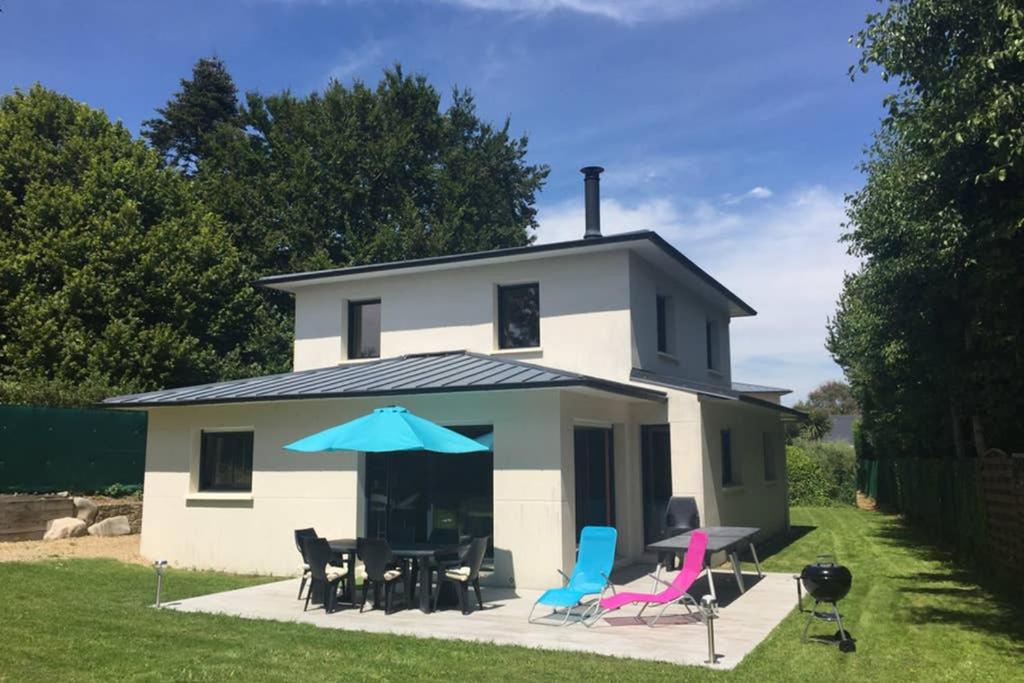 Ferienwohnung Western Treff 38899 Hasselfelde