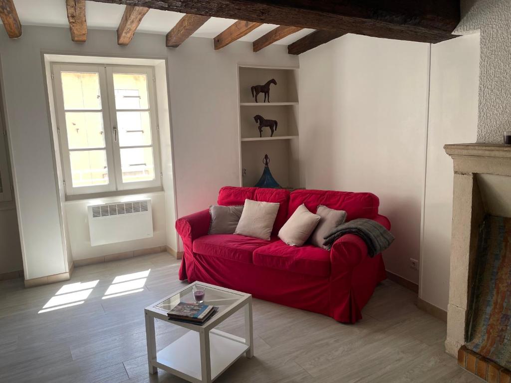Ferienwohnung \ 26655 Westerstede