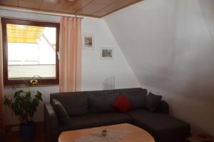 Ferienwohnung Westphal