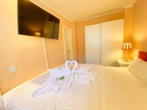 Ferienwohnung Weststrand Sylt