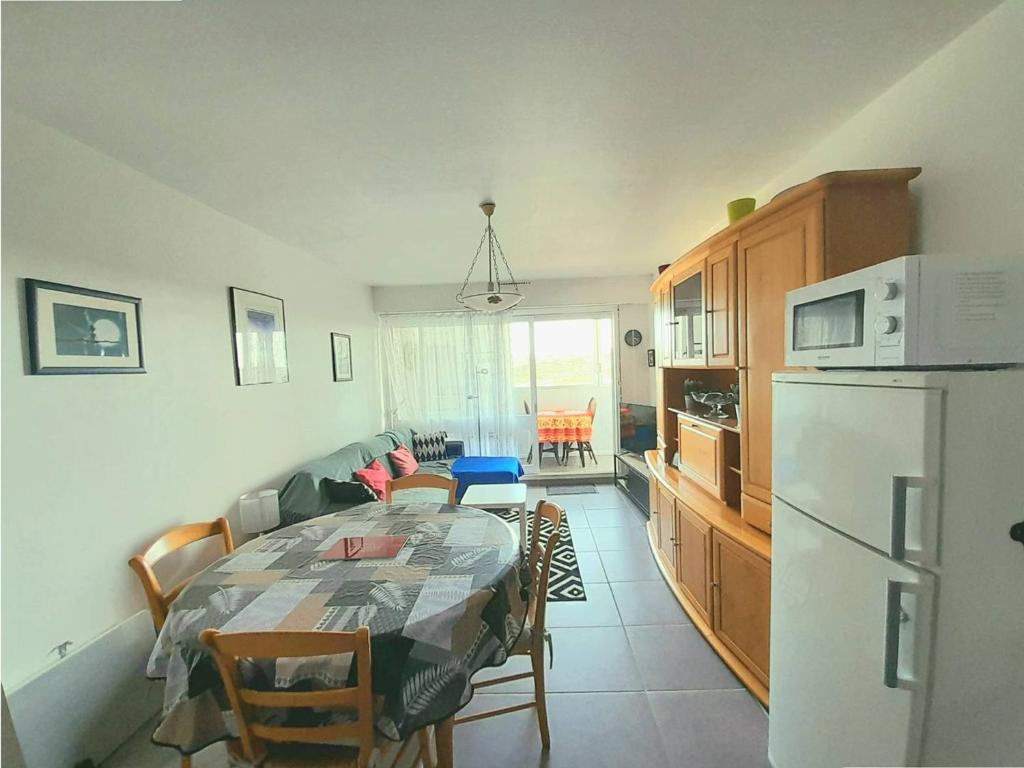 Ferienwohnung Wetzig W1 - Breite Straße 104 Wernigerode