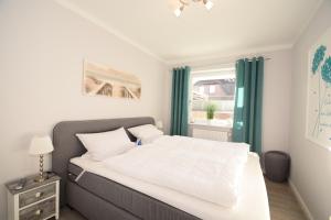 Ferienwohnung Whg.3 im Haus Sarah