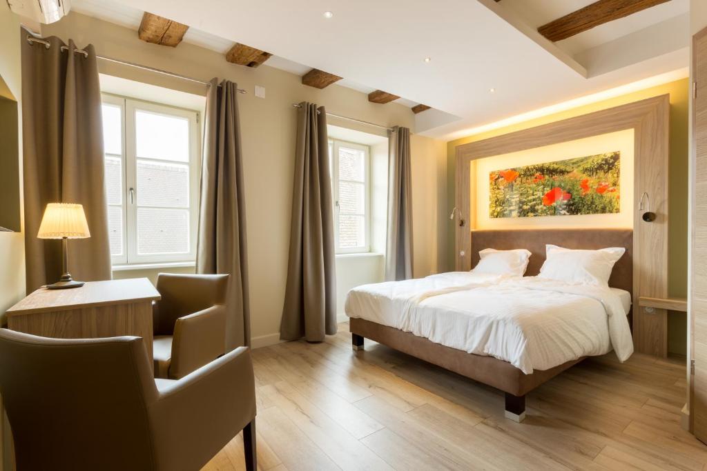 Ferienwohnung Whg.3 im Haus Sarah 25761 Büsum