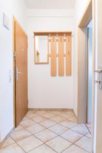 Ferienwohnung Wideystrasse