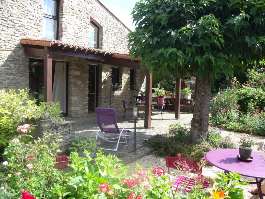 Ferienwohnung Wiebke -Ferien in Almdorf 25821 Almdorf