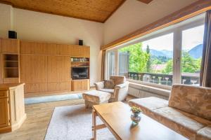 Ferienwohnung Wiedemann