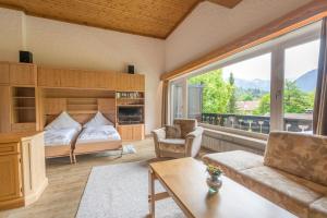 Ferienwohnung Wiedemann