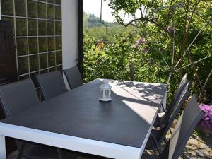 Appartement Ferienwohnung Wiedergrün Wiedergrün 9a 77770 Durbach Bade-Wurtemberg