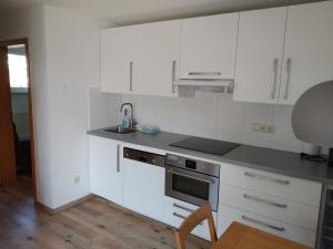 Ferienwohnung Wiedmann