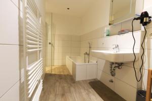 Appartement Ferienwohnung Wiehl 2 Bahnhofsplatz 51674 Wiehl Rhénanie du Nord - Westphalie