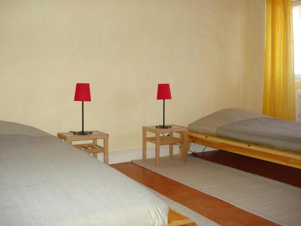 Ferienwohnung Wiek RUeG 1601 18556 Wiek auf Rügen