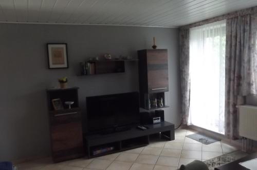Ferienwohnung Wiesenblick