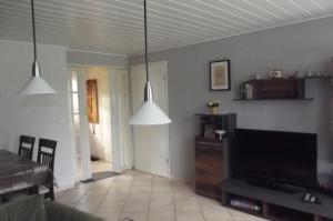 Ferienwohnung Wiesenblick