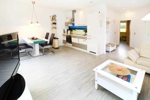 Ferienwohnung Wiesenglueck_EHRL