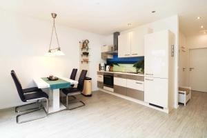 Ferienwohnung Wiesenglueck_EHRL