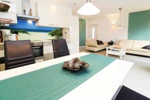 Ferienwohnung Wiesenglueck_EHRL