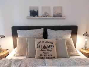 Ferienwohnung Wiesengrund 2