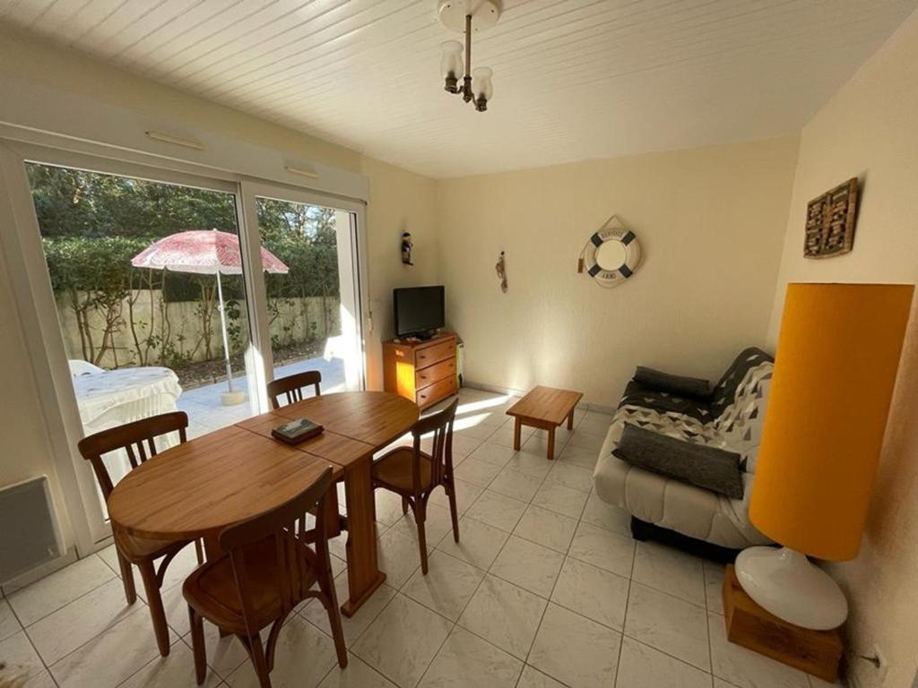 Ferienwohnung Wiesengrund