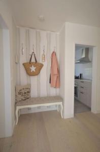 Ferienwohnung Wiesengrund