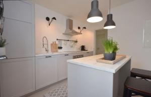 Ferienwohnung Wiesengrund