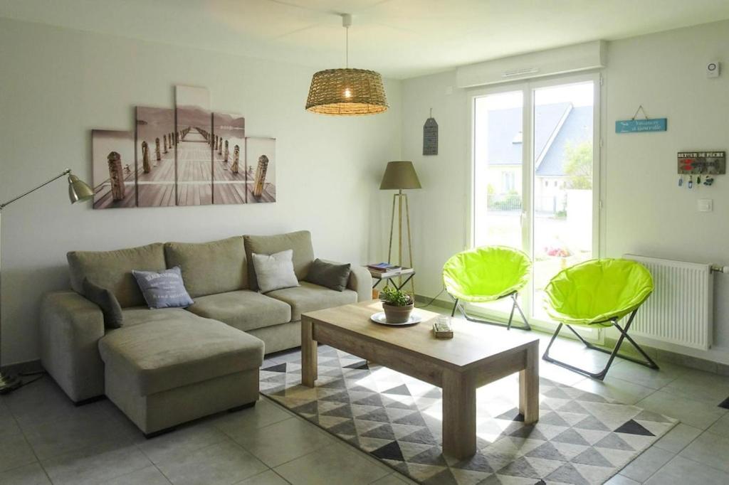 Ferienwohnung Wiesengrund 38667 Bad Harzburg