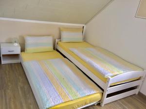 Ferienwohnung Wiesinger