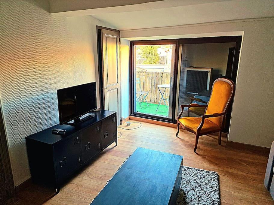 Ferienwohnung Wietek 87561 Oberstdorf