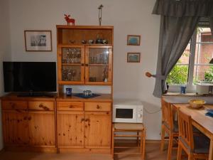 Ferienwohnung Wilde