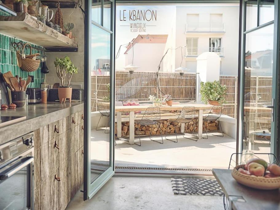 Ferienwohnung Wilhelm 98587 Springstille