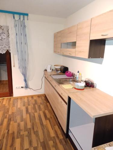 Ferienwohnung Wilhelmi