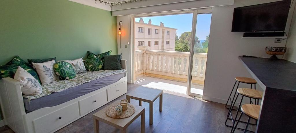 Ferienwohnung Wilhelmshöher Weg 34128 Cassel