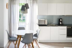Ferienwohnung Wilhelmstraße