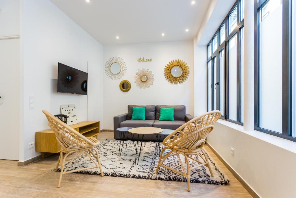 Ferienwohnung Will