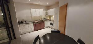 Ferienwohnung Wille