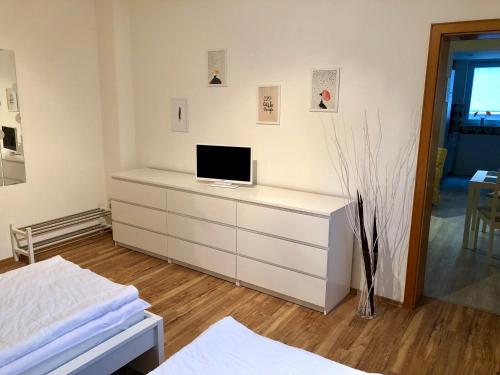 Ferienwohnung Willeke