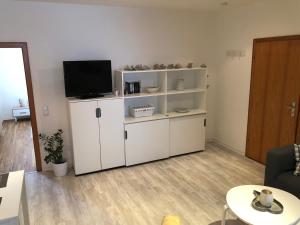 Ferienwohnung Willeke