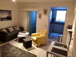 Appartement Ferienwohnung Willeke Mellinghausstraße 19 58313 Herdecke Rhénanie du Nord - Westphalie