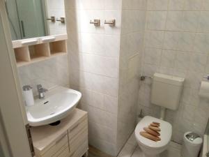 Ferienwohnung William