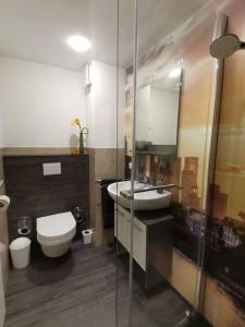Appartement Ferienwohnung Willingen-Usseln 2 Ottmaringhäuser Weg 34508 Titmaringhausen Rhénanie du Nord - Westphalie