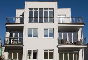 Ferienwohnung Wilma