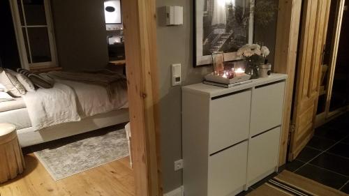Ferienwohnung Wilms