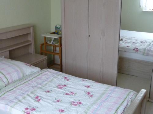 Ferienwohnung Wilsdruff - Kaufbach