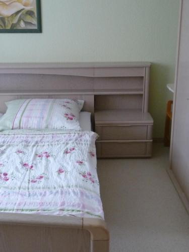 Ferienwohnung Wilsdruff - Kaufbach