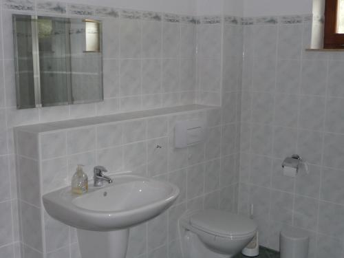 Ferienwohnung Wilsdruff - Kaufbach