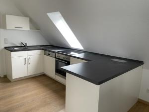 Ferienwohnung Wilzenbergblick