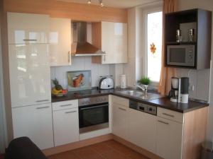 Ferienwohnung Windrose 7