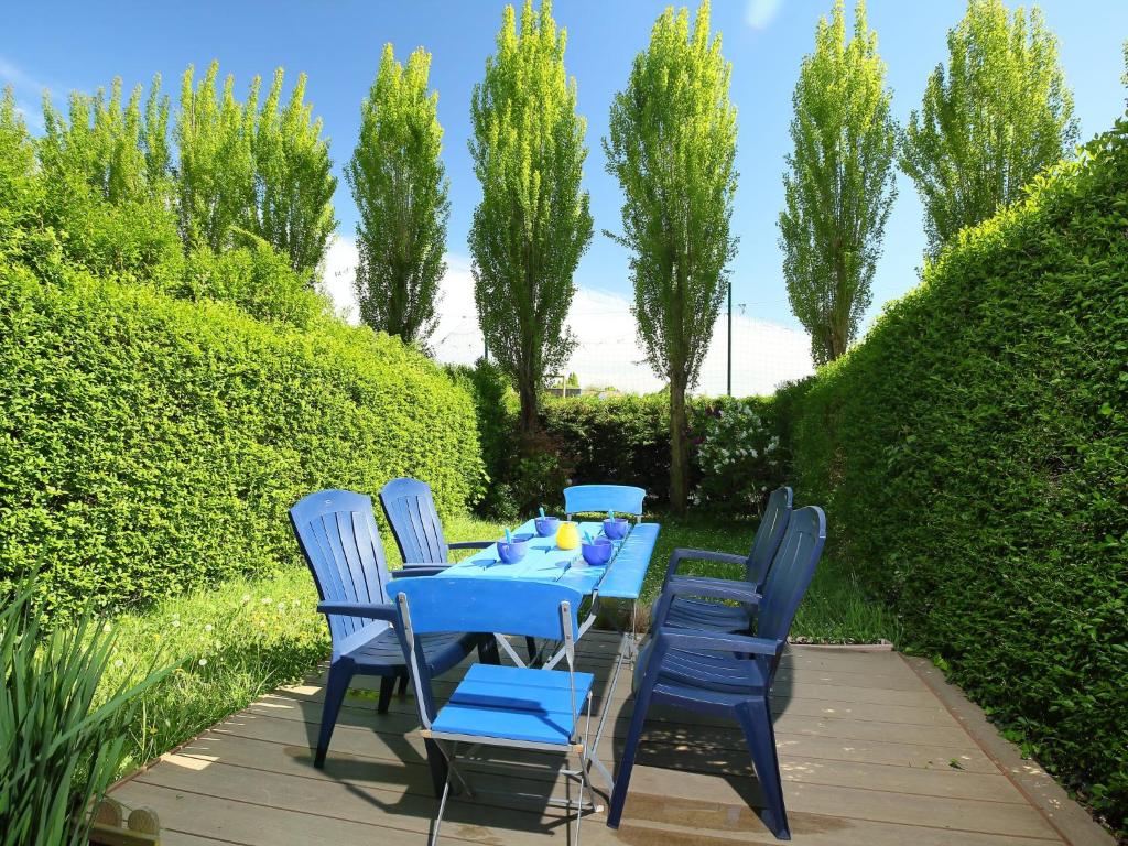 Ferienwohnung Windstärke 9 23683 Scharbeutz
