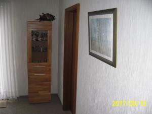 Ferienwohnung Windten