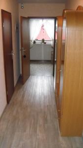 Ferienwohnung Windten